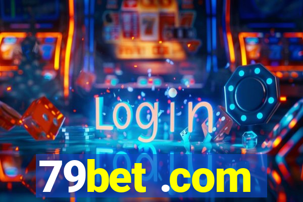 79bet .com